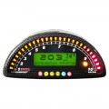 AviaCompositi EVO2 Universal Gauge (dashboard) AviaCompositi EVO2 Universal Gauge (dashboard)